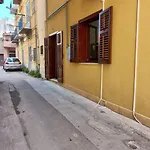 Mg Home