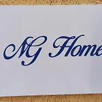 Mg Home