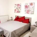 Mg Home