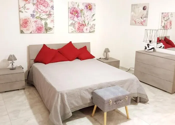 Mg Home