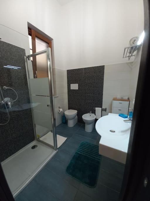 Mg Apartment