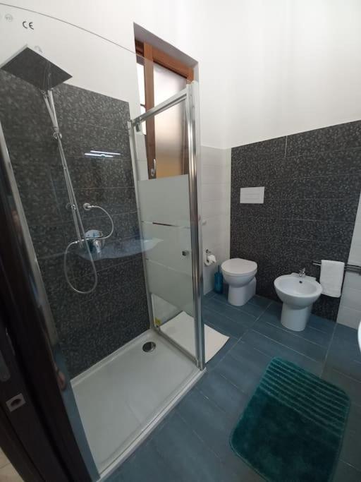 Apartment Mg *